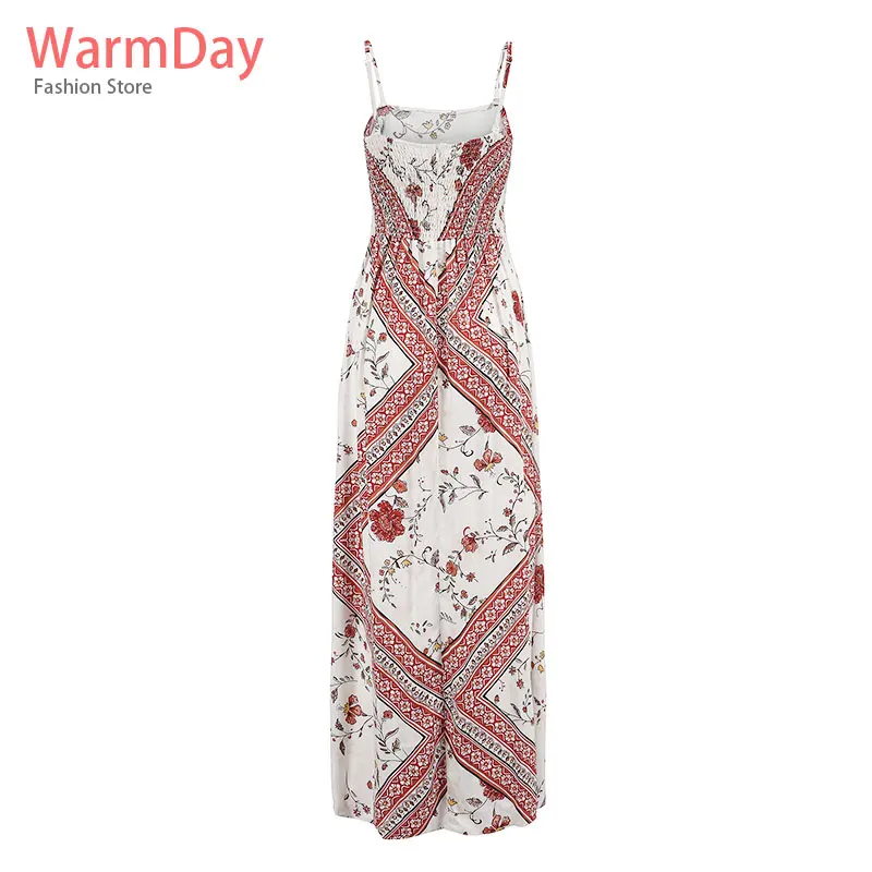 Warmday женщин clothes2019 desigual bokep jepang tunique Роковой плащ sexy чешские белый Макси длинное