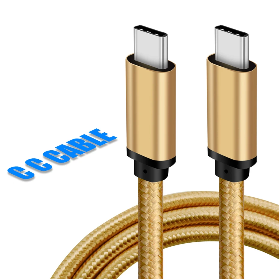 USB Type C Cable 2.4 to USB-C for Samsung Galaxy S9 Note 9 Fast Charging Oneplus 3.0 Cord | Электроника