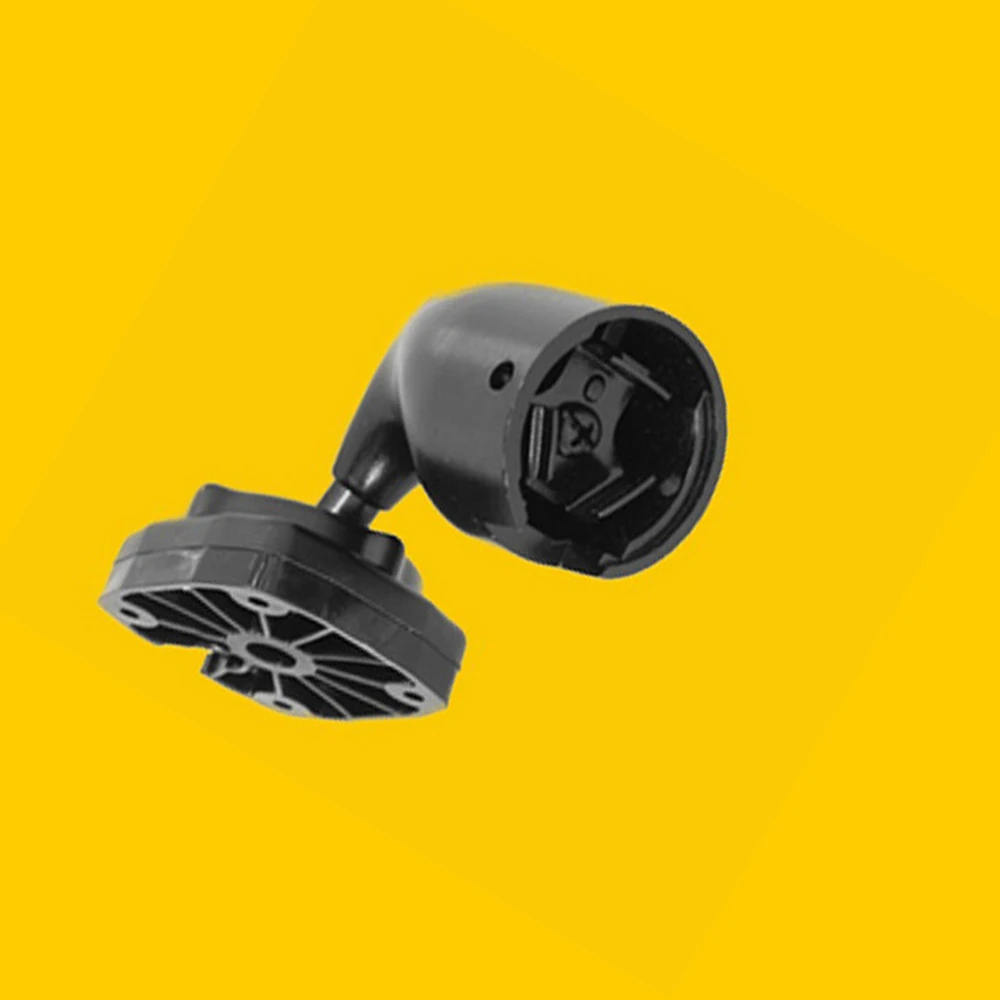 

Dash camera mount suction Bracket windshield Video recorder CarDVR Holders for Peugeot 301/408/3008/Citroen C5/C4/DS6/Ford