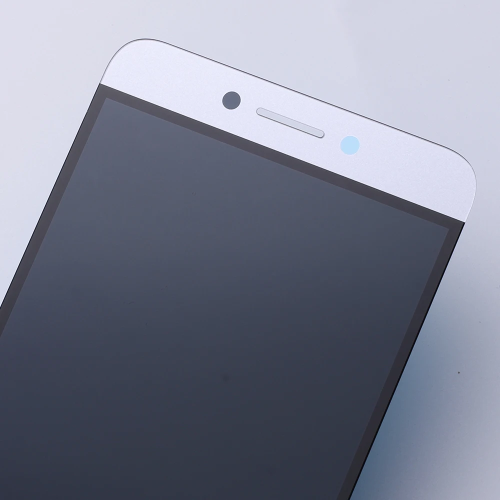 5 &quotЖК дисплей для LeTV LeEco Le 2 сенсорный экран S3 X626 ЖК Pro X620 X526 X527 X520 X522|Экраны