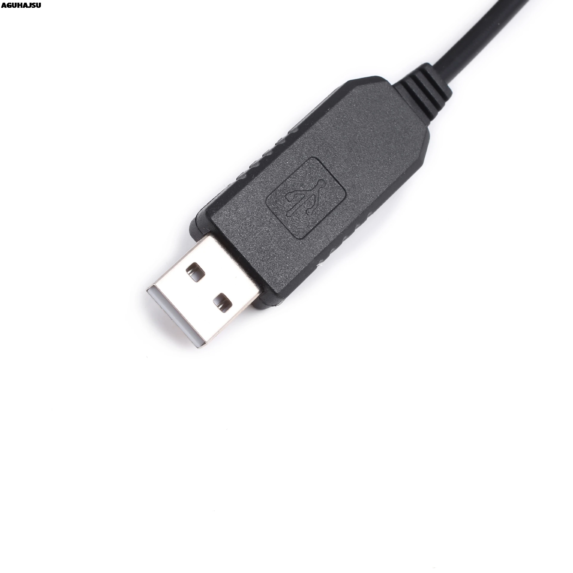 1 шт. PL2303HX USB Передача к TTL RS232 последовательный порт адаптер кабель модуль PL2303