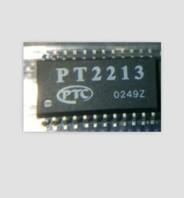 PT2213 CS1694E0 MS6320AS MX29LV160CTTC 70G|Реле| |