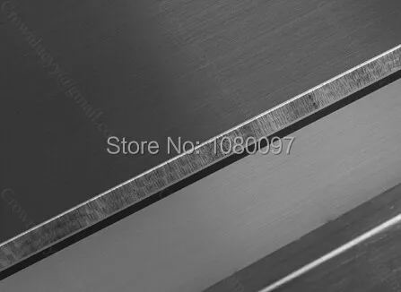 Электрическая Коммерческая двойная гриль Сковорода|pan head screw sizes|pan softwaregriddle pan |