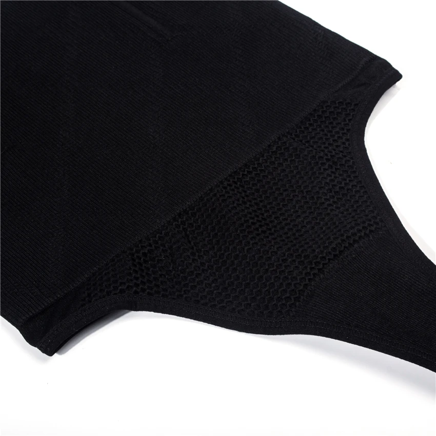 

Body Shaper Slimming High Waist Firm Control Thong Butt Lifter Panties Shapewear Slim Belts for Women Corset Waist Trainer