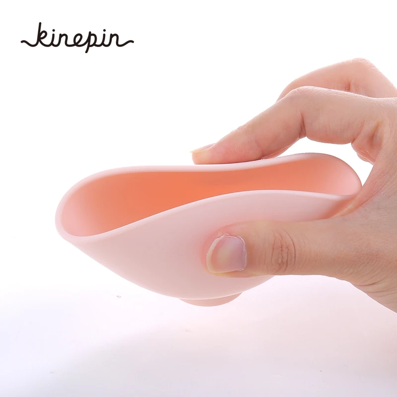 6 шт./компл. 4 в 1 косметическая маска для лица сделай сам чаша женский