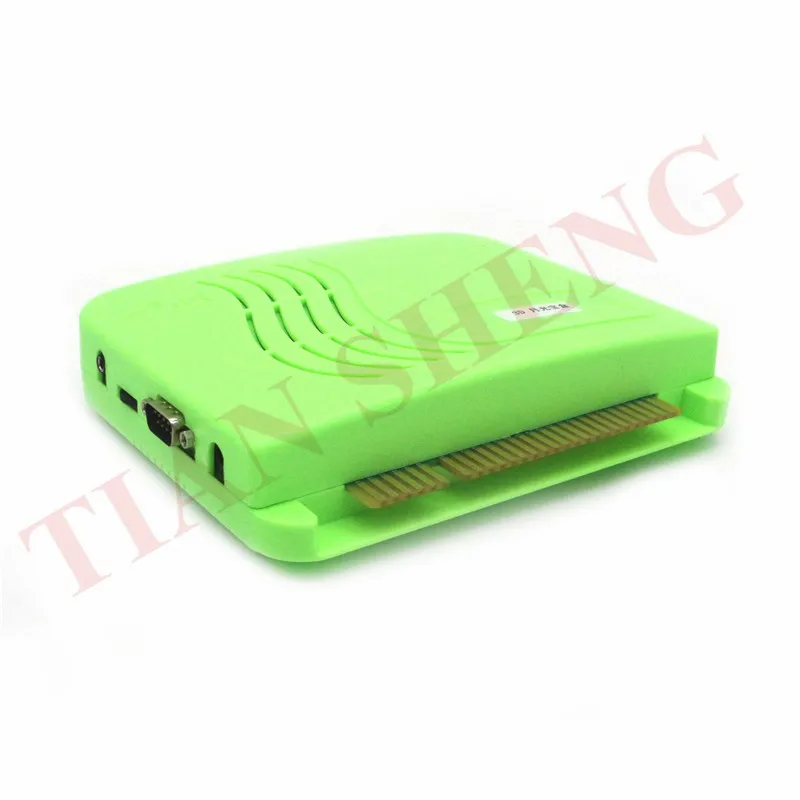 3D HD приставка 2323 в 1 игра PCB/JAMMA аркадная игра доска для видеоигр с HDMI/VGA выход английский/Корейский/японский