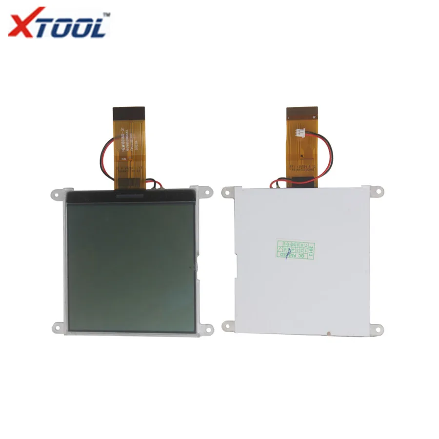 ЖК экран для оригинального программатора ключей Xtool X100 +|key programmer|programmer keyauto key