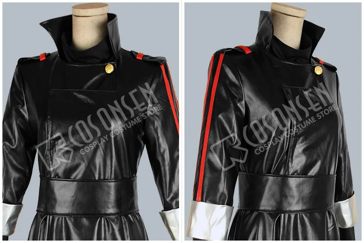 Косплэй горячих источников гинтама Серебряная Душа фильм вывод будущее шимуры