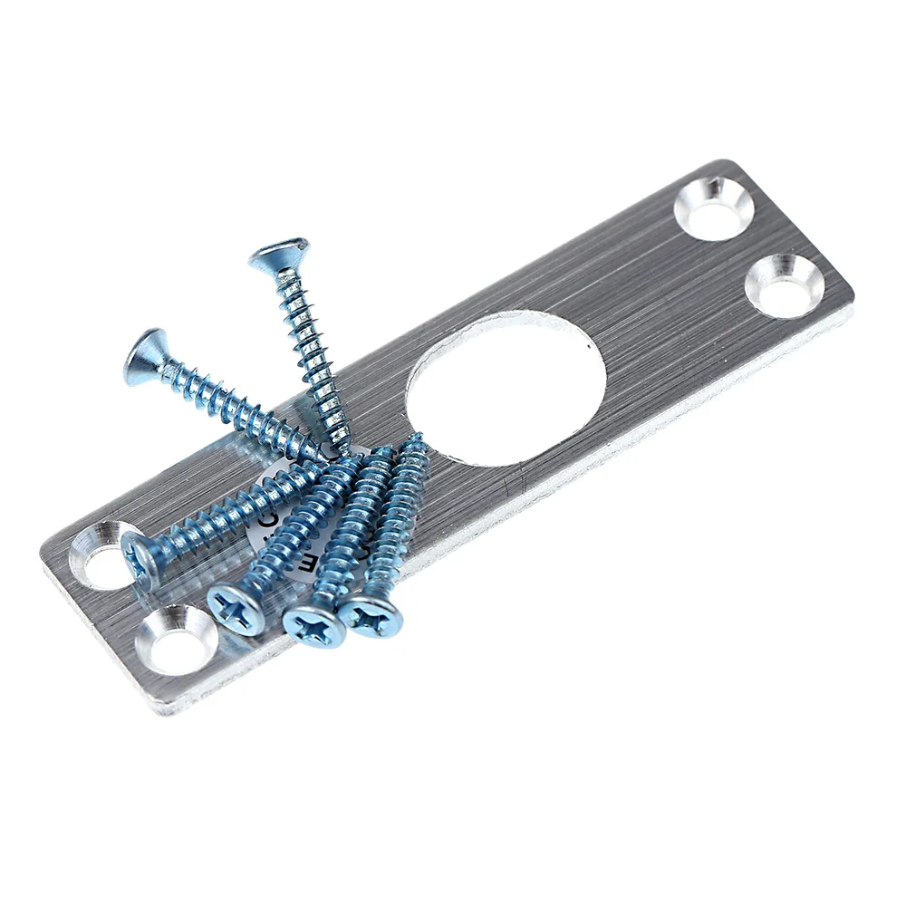 good quality electric bolt lock 12V fail-safe type power to free shipping for access | Безопасность и защита