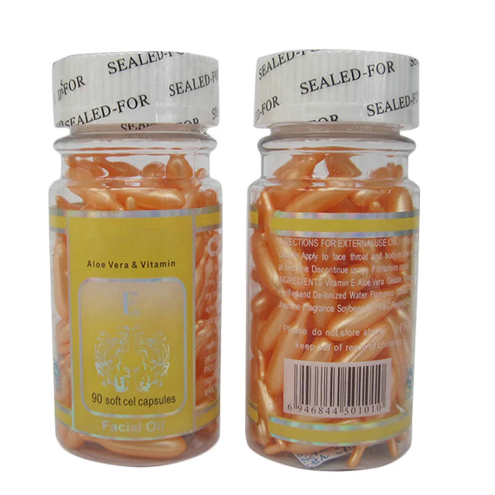 Эссенция против морщин быстрое увлажнение в течение 28 дней лечение омоложения