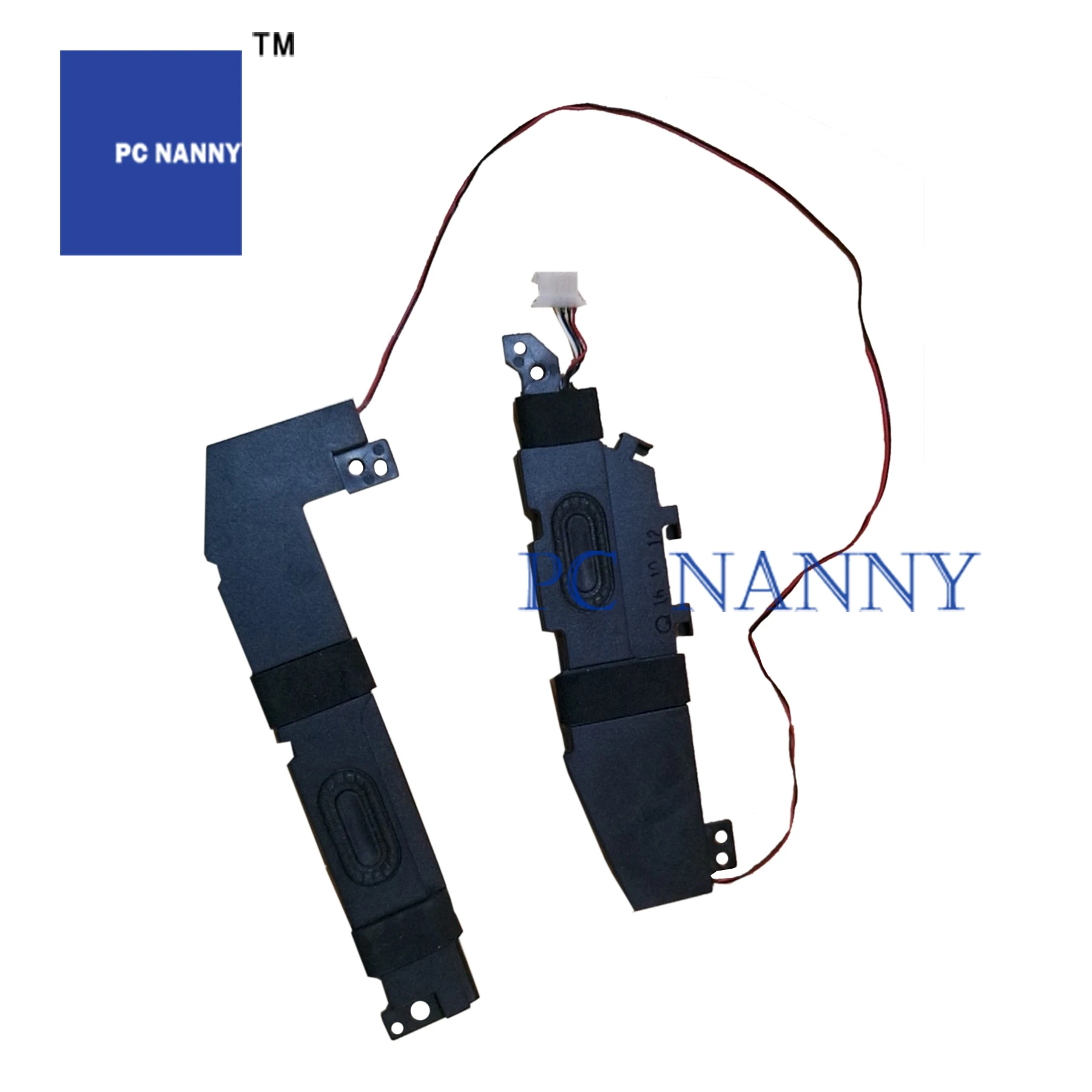 PCNANNY для HP Envy 13 ab067cl AB Динамик Камера кабель|Компьютерные кабели и разъемы| |
