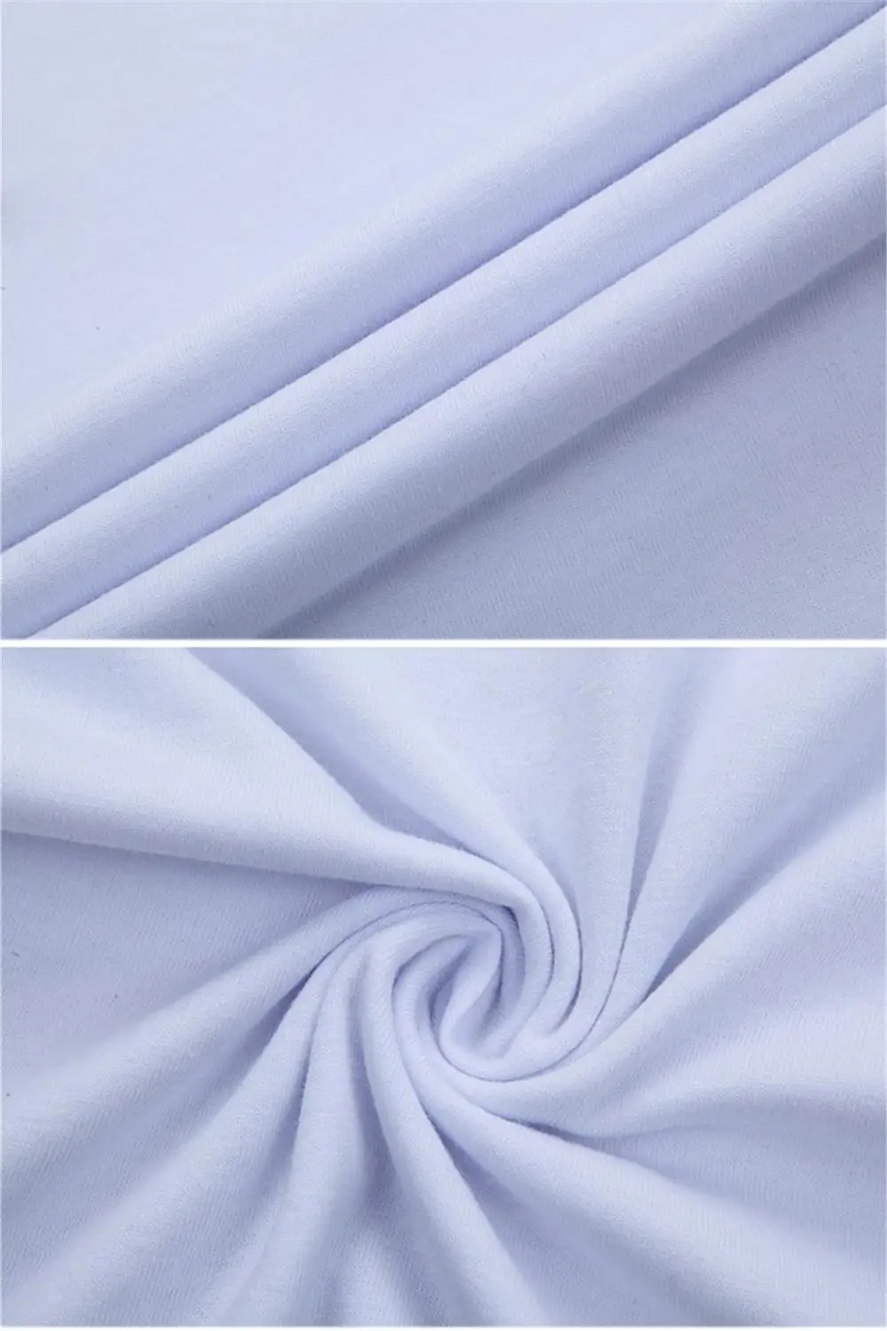 Высокое качество короткий рукав органический хлопок соты сохранить пчелы