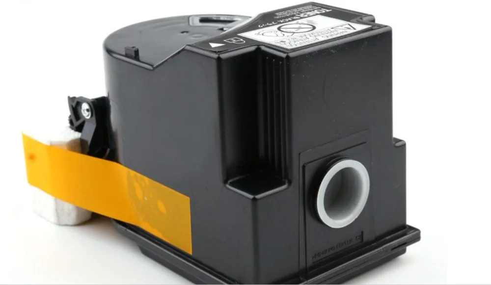 4 шт. новый совместимый TN310 TN-310 TN 310 цветной картридж для Konica Minolta Bizhub C350 C351 C450 C450P