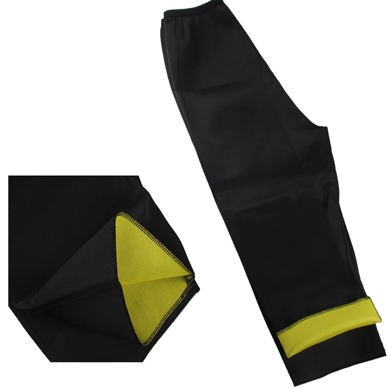 Йога для похудения короткие спортивные Спорт Защита брюки S-3XL тренажерный зал