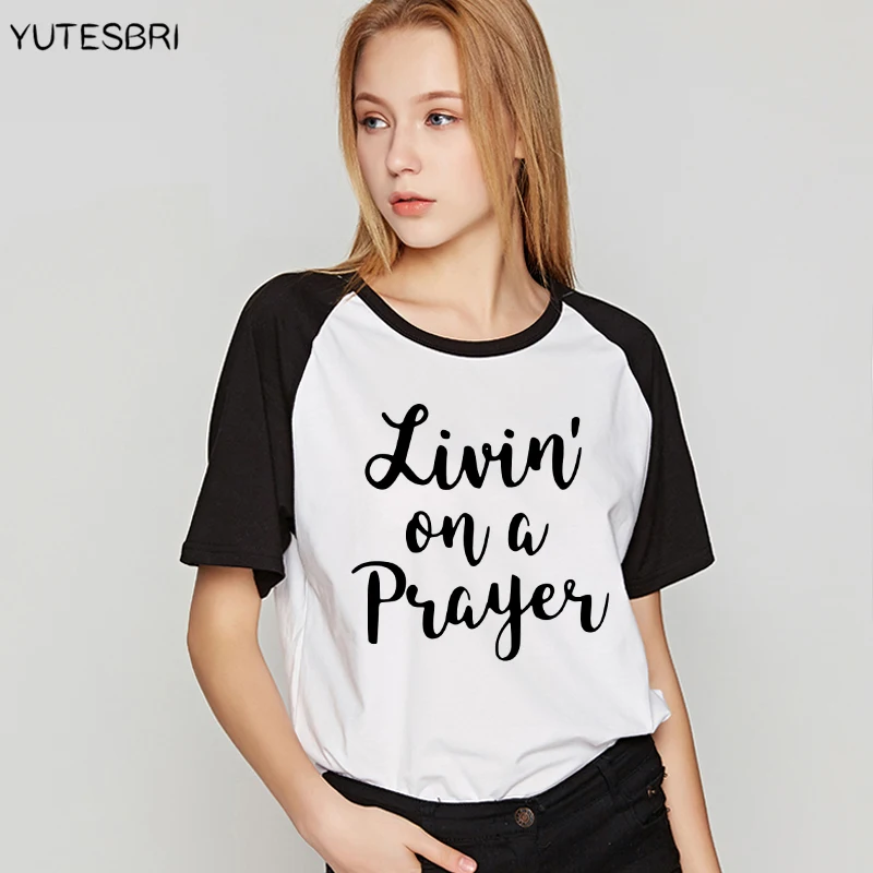 Женская футболка Swag женская с буквенным принтом забавные летние футболки для