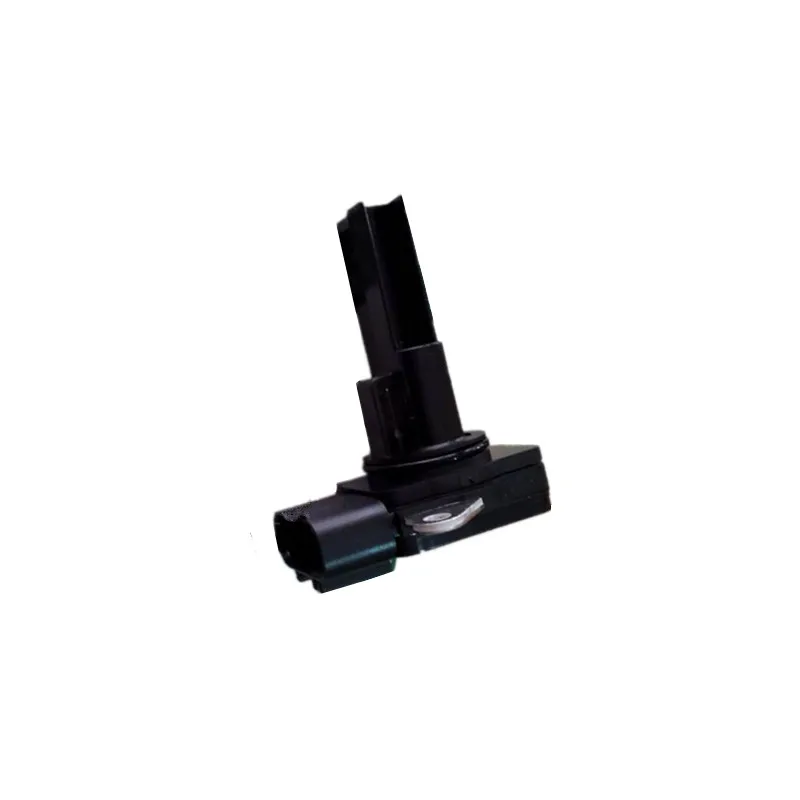 LR012073 автомобильный расходомер воздуха 5 0 Dis co ver 4 2005 2009 cov er 3 Ran geR over Sport 2013 датчик