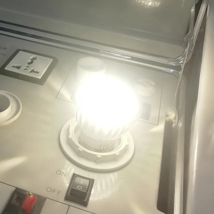MR16 E14 GU10 GU5.3 110V 220V 12V ампулы светодиодные E27 лампы 5W прожектор лампада лампа Теплый/натуральный/холодный белый заменить 50w галогенные - Испускаемый цвет: Cool white