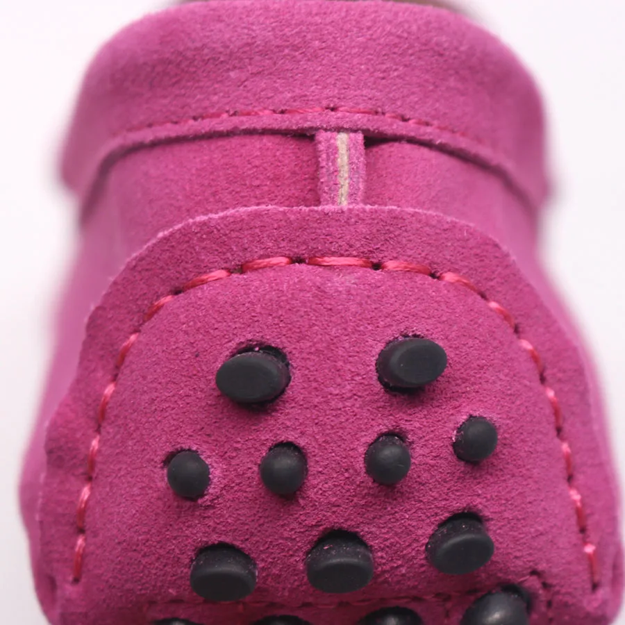 GRWG/Женская обувь из высококачественной натуральной кожи Женская Повседневная