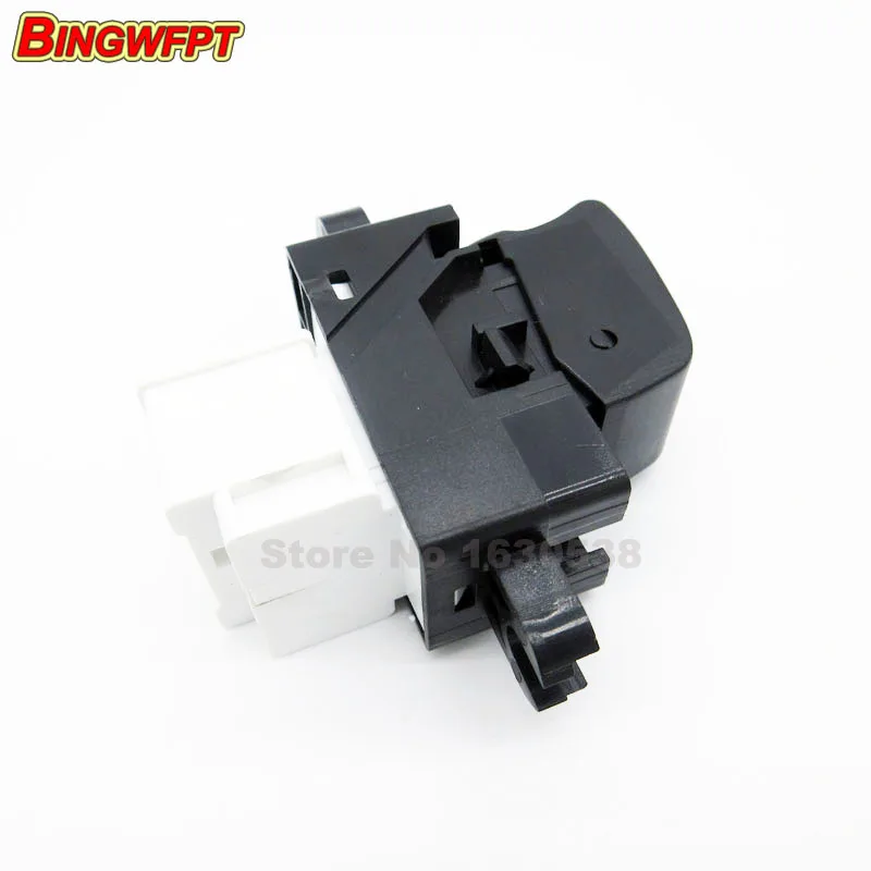 Новый контроллер стеклоподъемника 254110V000 25411-0V000 для Nissan Pathfinder R50 Terrano II R20 |