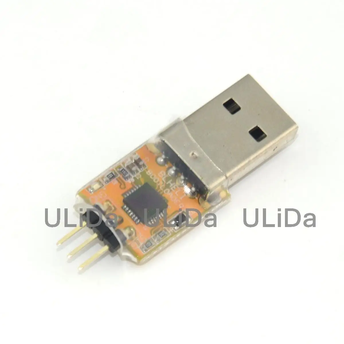 Мини usb компоновщик для ESC программист обновление BLHeli прошивки SN серии|usb blower|usb to