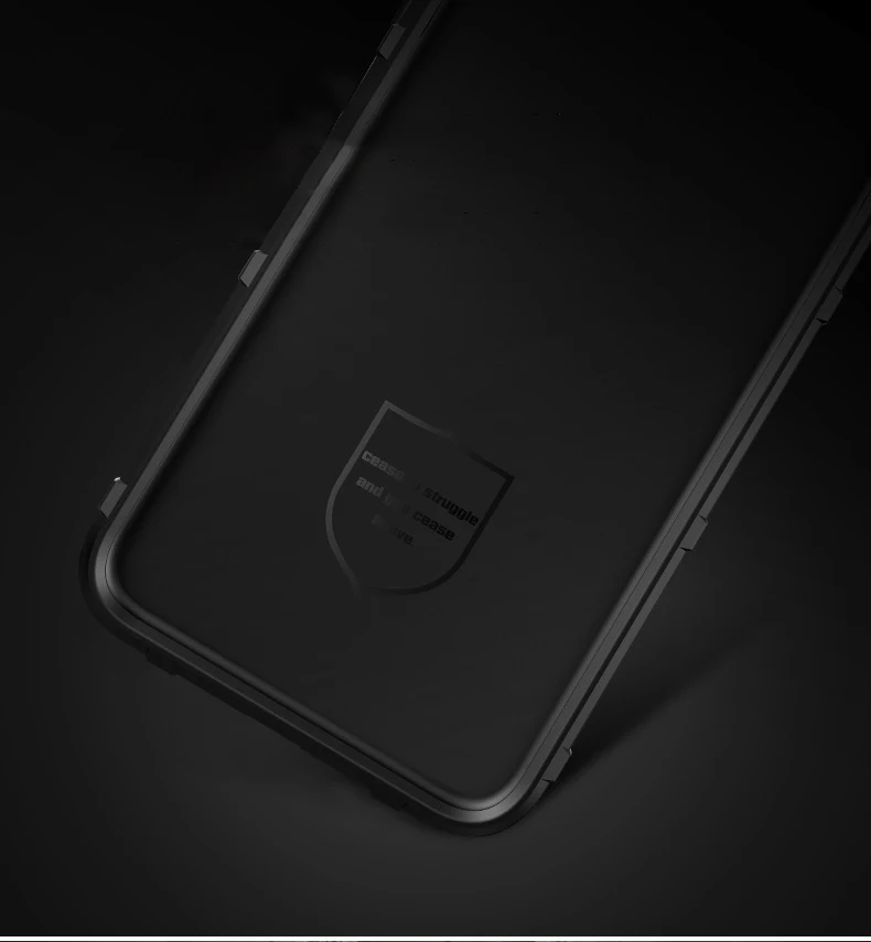 Роскошные армейские защитные противоударные чехлы для iPhone XS 10 S Max XR 6 7 8 Plus X
