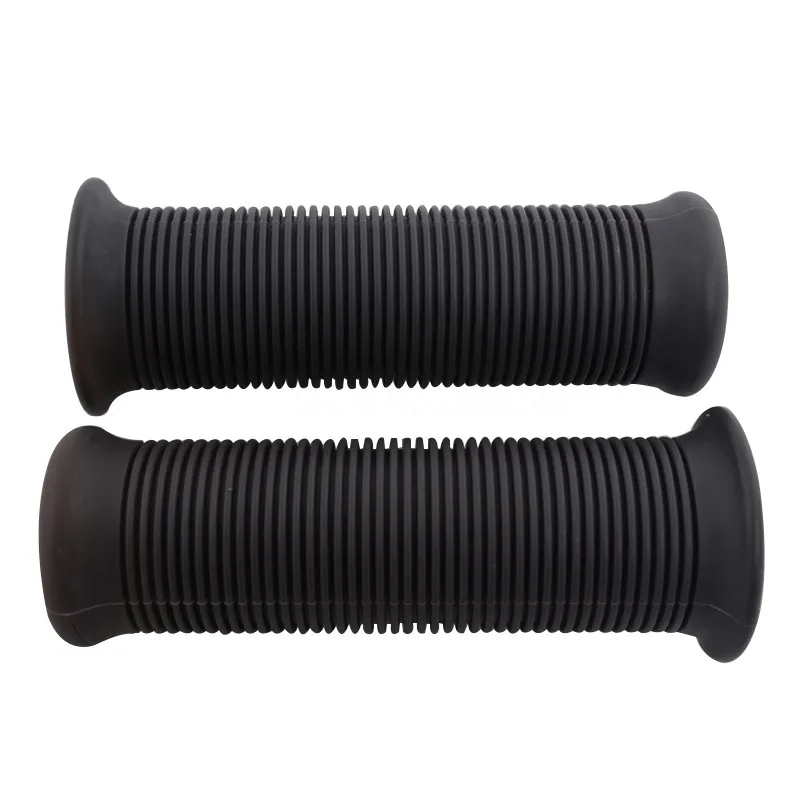 Резиновый руль для мотокросса 1 пара 25/28 мм HARLEY SPORTSTER IRON 883 1200|rubber hand grip|grip handlebarfor