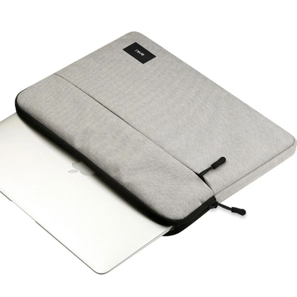 Чехол для CHUWI LapBook SE, 13,3 дюймов, чехол для ноутбука LapBook Pro, 14 дюймов, ноутбук, ПК, регулируемая подставка, чехол, сумки