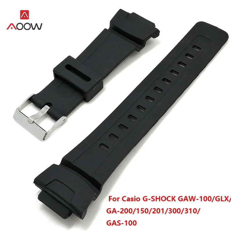 Часы G Shock Aliexpress Часы G Shock Aliexpress