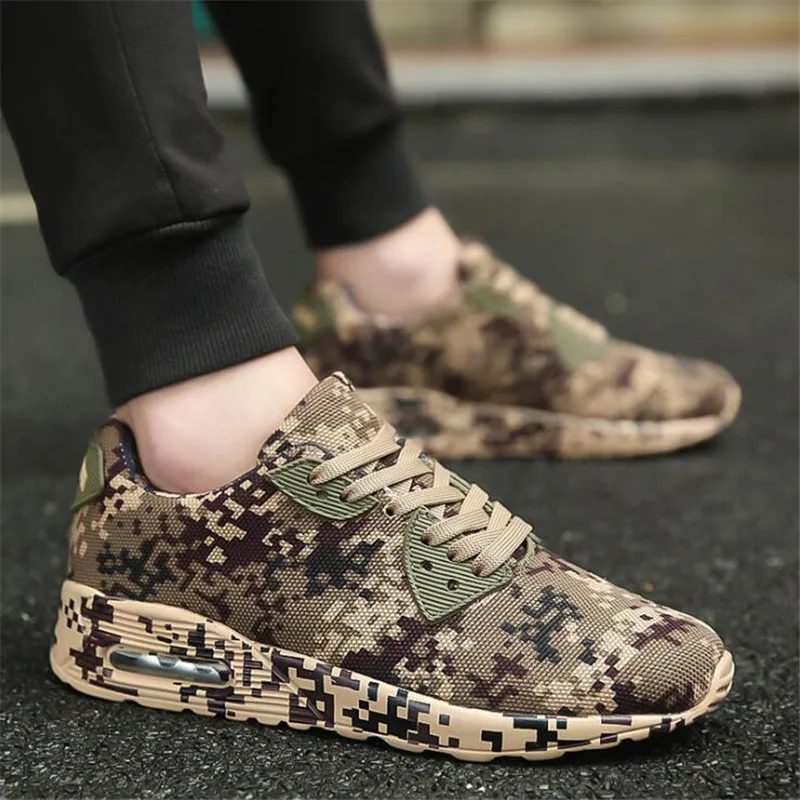 Женская обувь Повседневные Дышащие модные кроссовки женская Tenis Masculino Zapatos Hombre