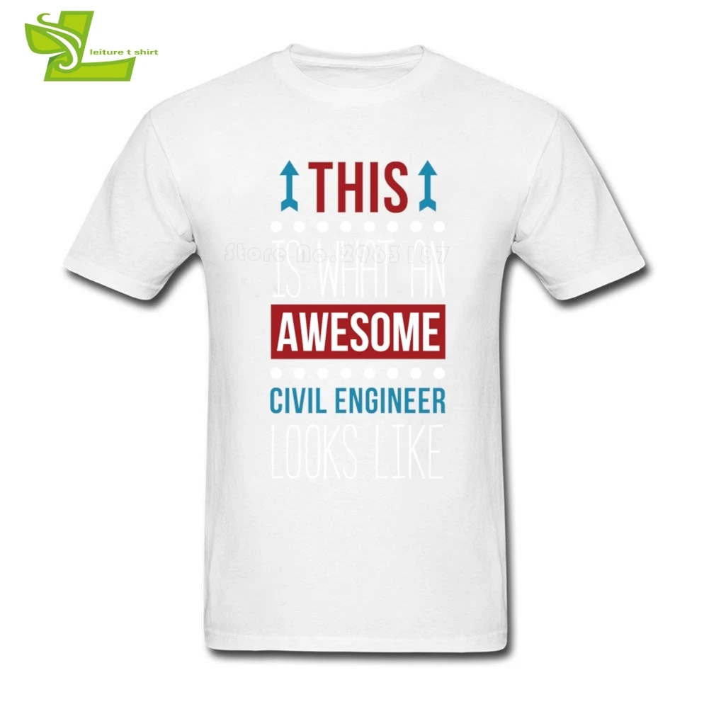 Мужская футболка с коротким рукавом 100% хлопок | одежда