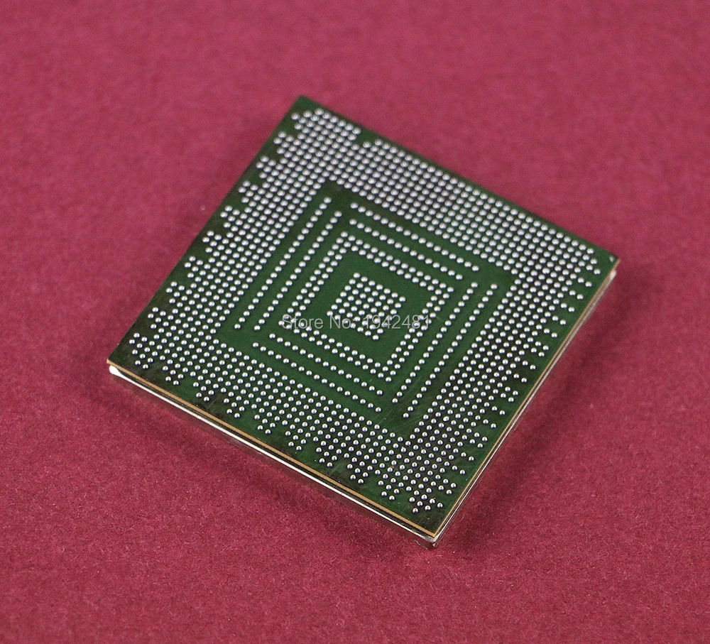 Высококачественный оригинальный бывший в употреблении GPU CXD2971AGB для PS3 OCGAME|gpu|gpu ps3 |
