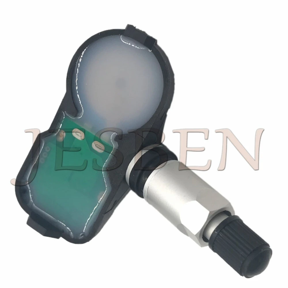 4X датчик контроля давления в шинах TPMS подходит для Lexus IS200t IS250 IS300 IS350 ES300h ES300 NX200t