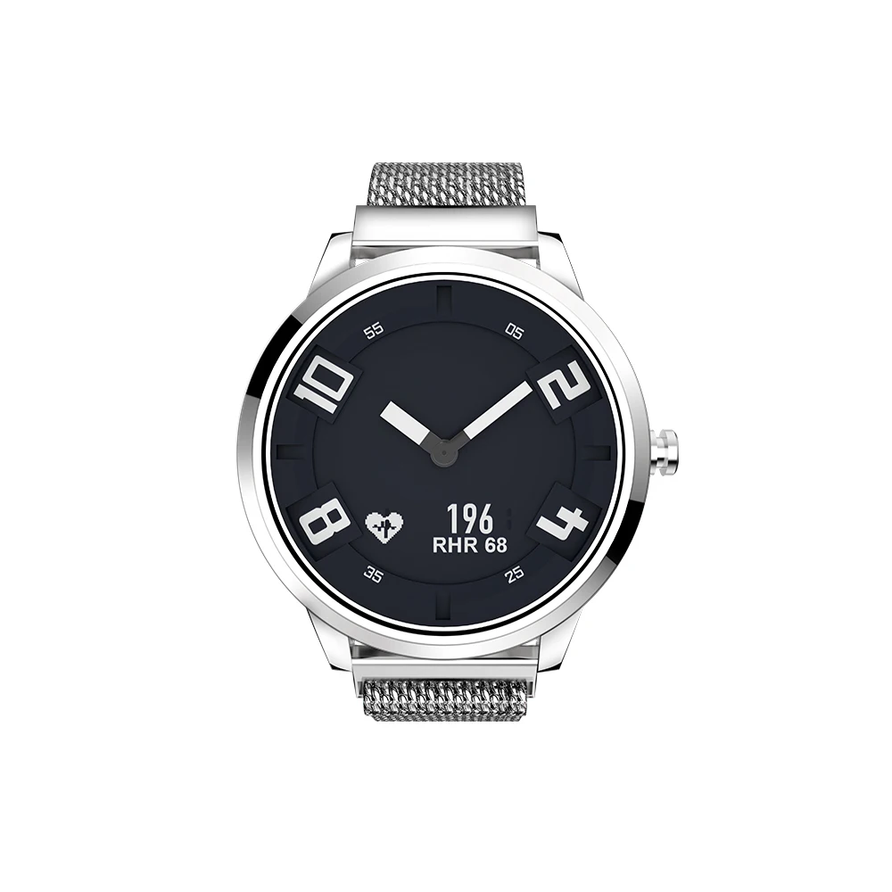 Lenovo Watch X Smartwatch водонепроницаемые 8ATM плавательные часы для мужчин и женщин 1,5 дюймов сапфировое стекло зеркало Bluetooth 5,0 для iOS Android