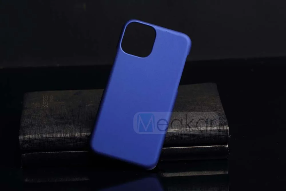 Чехол для iPhone 11, чехол для Apple iPhone 11 Pro Xs Max 4 4S 5C 5 5S Se X Xr 10 6 6S 7 8 Plus, чехол для телефона