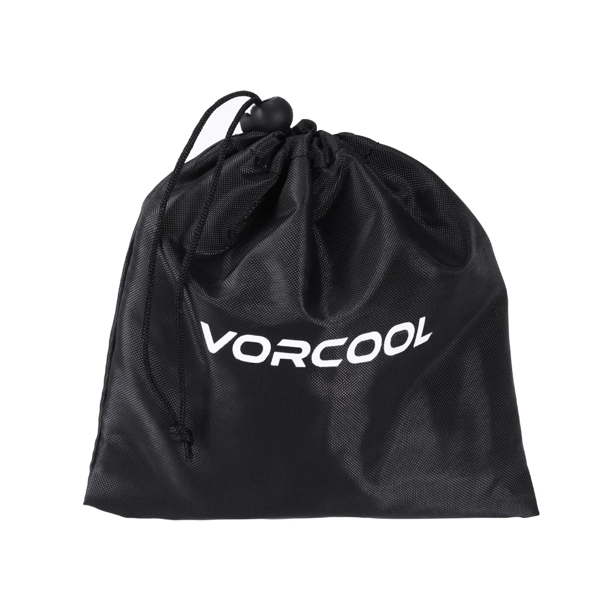 VORCOOL 2 шт. Спортивные ремни на лодыжку мягкие манжеты щиколотку с D образным