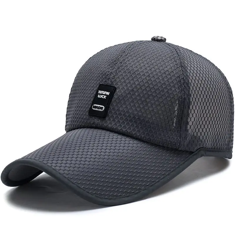 Взрослые Унисекс Cassul бейсболки s Регулируемая Кепка s Snapback Кепка s уличные дышащие шапки Gorras Кепка