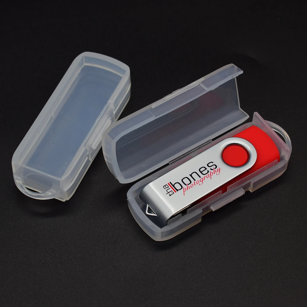 Флеш накопитель USB 2 0 4/8/16/32 ГБ 10 шт./лот|usb flash drive 4gb|32gb usbflash |