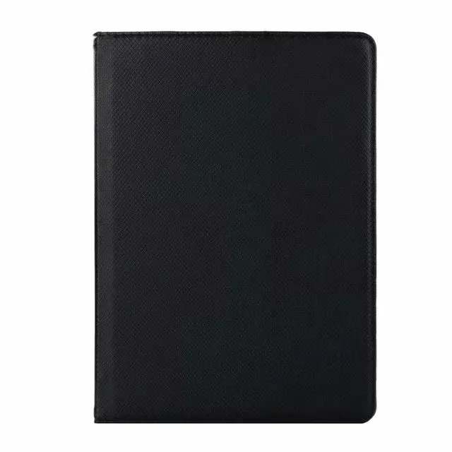 20 шт./лот ТПУ 360 Вращающийся защитный чехол для ipad 2 3 4 5/air 6/air 9 7 2017 2018 Pro "10 5" 12