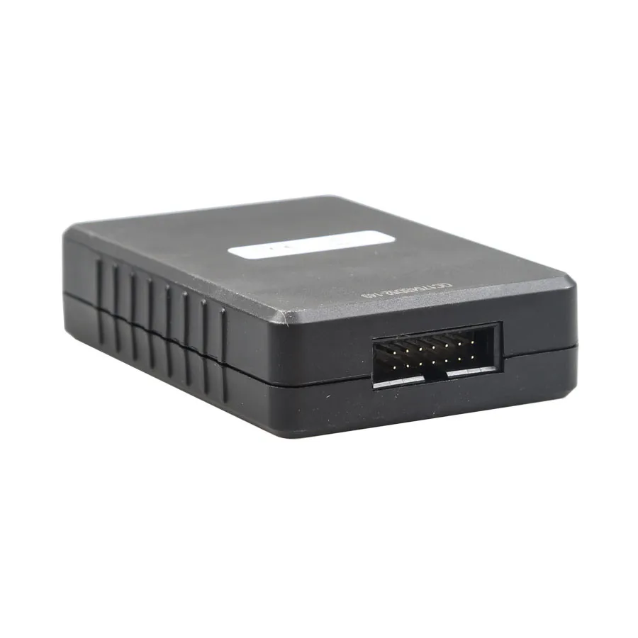 XTOOL X100 PAD OBD2 автоматический ключ программист диагностический сканер автомобильный код считыватель IMMO EPB DPF BMS сброс одометра EEPROM