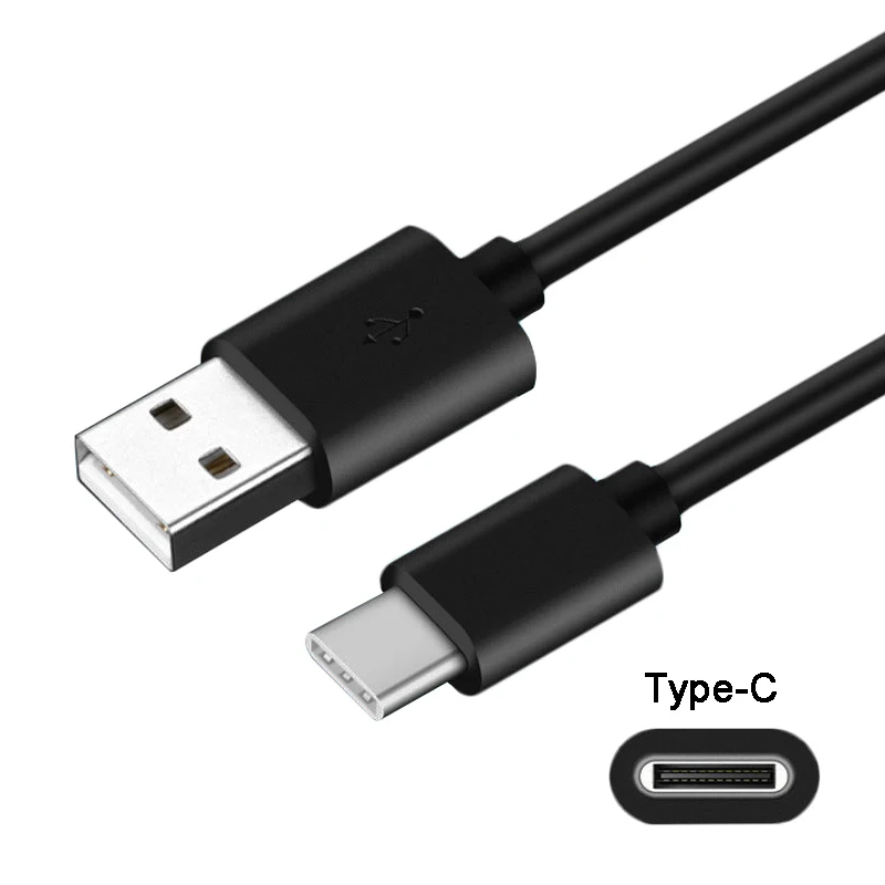 Кабели для передачи данных кабель типа C Быстрая зарядка USB Type синхронизация