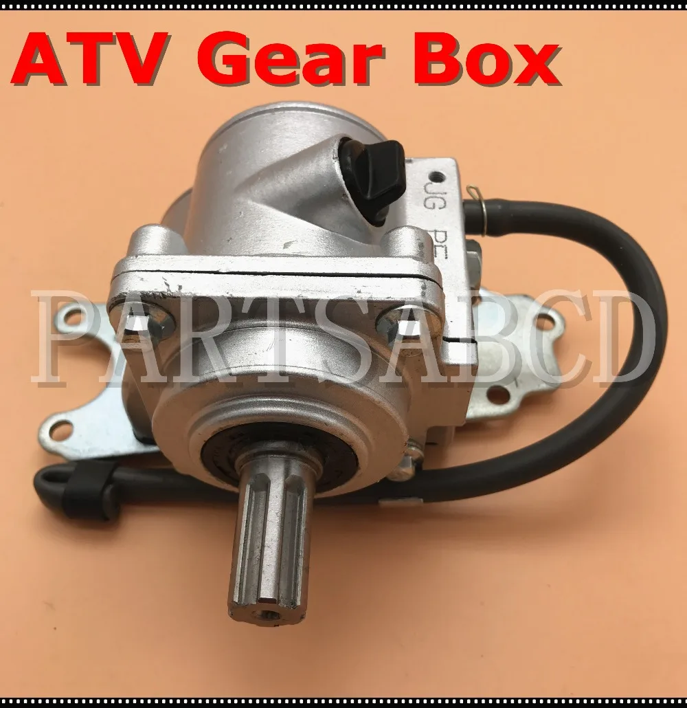 Квадроцикл 150CC 200CC 250CC ATV|quad parts|atv quad parts250cc atv |
