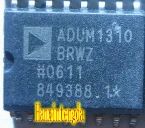 2 шт./лот ADUM1310 ADUM1310BRWZ ADUM1310ARWZ SOP16 [SMD]