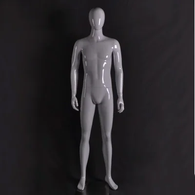 Высший уровень лучшее качество полный блеск для тела белая фотомодель 3D Прямая