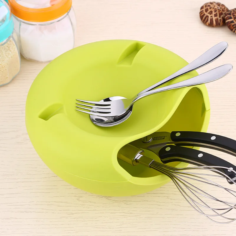 Ящики для хранения сушеных фруктов и закусок 4 цвета|home organizer|plastic storage box organizerplastic