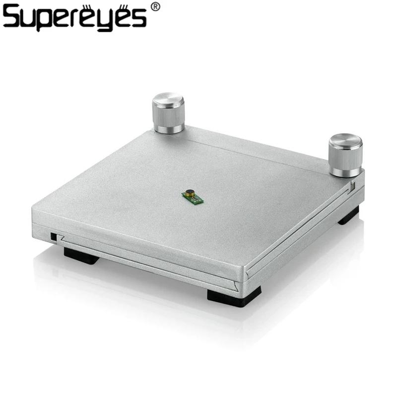 Подставка для микроскопа портативная регулируемая USB | Инструменты