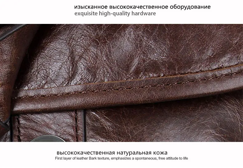 DongFang чудо Натуральная кожа Мужская маленькая сумка Повседневная Мужская s сумка через плечо винтажная мужская сумка через плечо