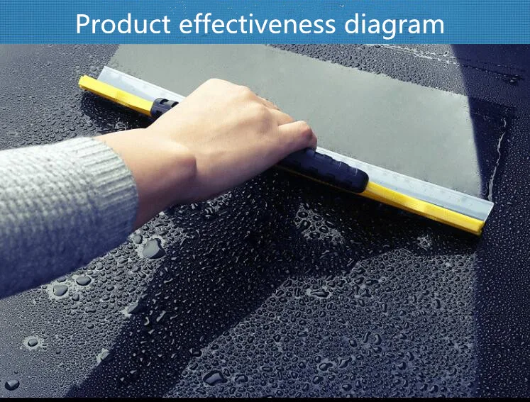 Многофункциональная Чистящая пластина для очистки автомобилей Infiniti FX35 G35 G37 EX35 FX37