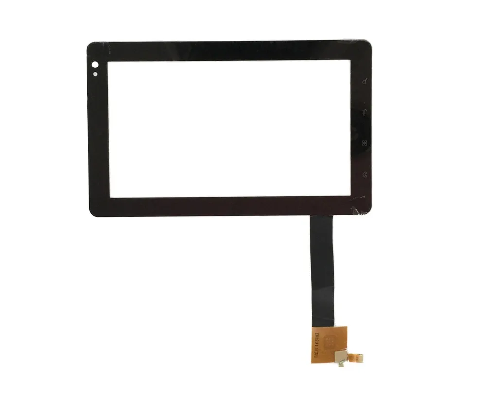

New 7 Inch Touch Screen Digitizer For Prestigio MultiPad PMP7074B 3G B048-LFI200A1