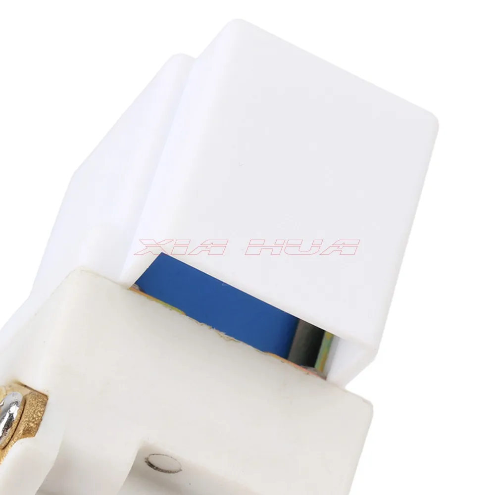 Электромагнитный клапан постоянного тока 6 В переменного 220 1/2 дюйма для