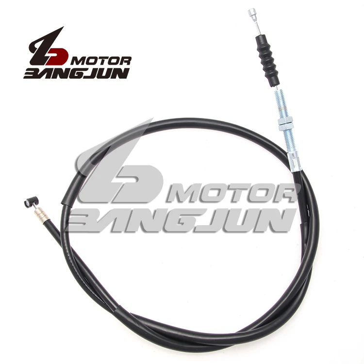 

Кабель сцепления для XL600R 1983 84 85 86 87 88 89 1990